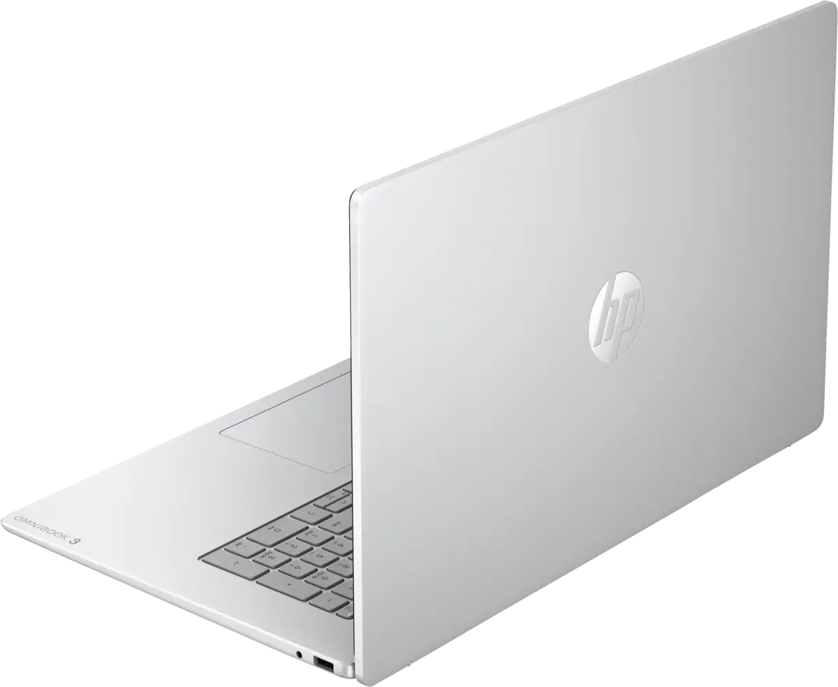 OmniBook 3 17-dp0205ndx