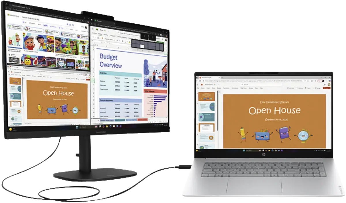 OmniBook 3 17-dp0205ndx