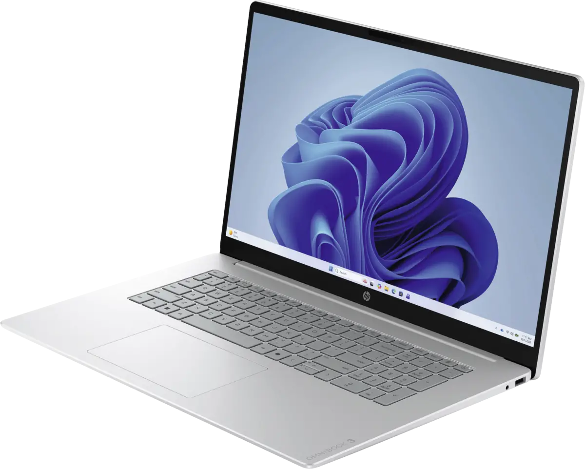 OmniBook 3 17-dp0205ndx