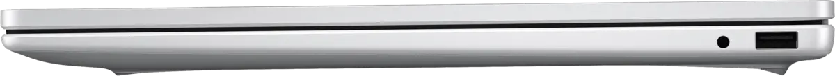 OmniBook 3 17-dp0205ndx