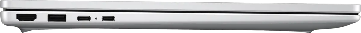 OmniBook 3 17-dp0205ndx