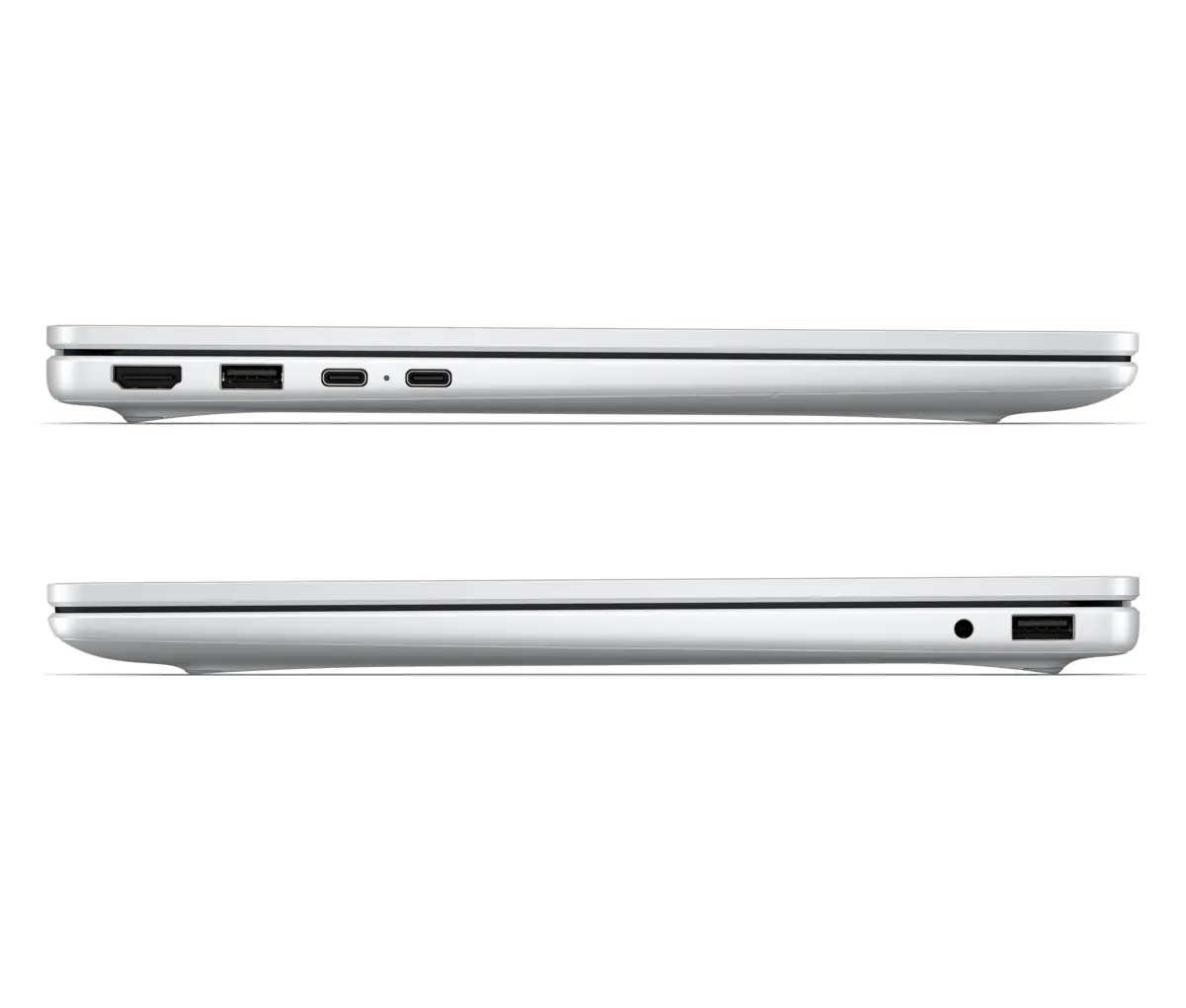 OmniBook 3 AI PC 14-ht0013ndx