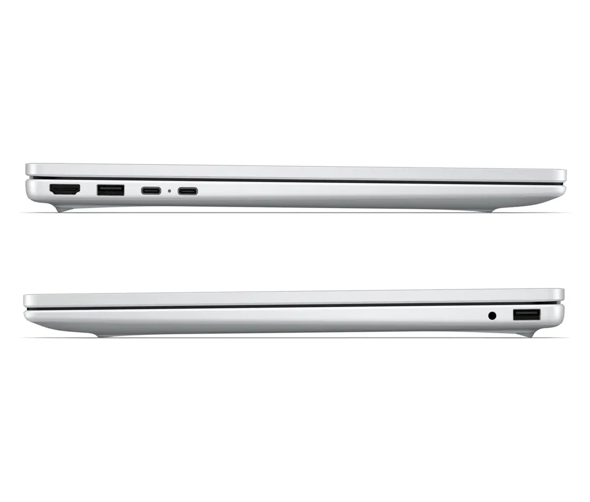 OmniBook 3 AI PC 17-dg0013ndx