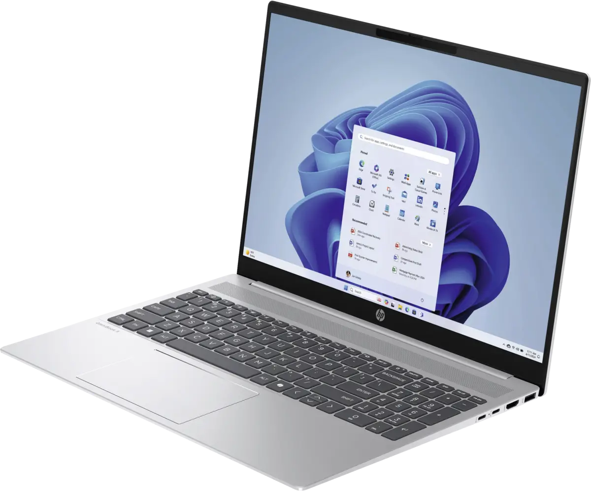 OmniBook 5 16-bc1005nd