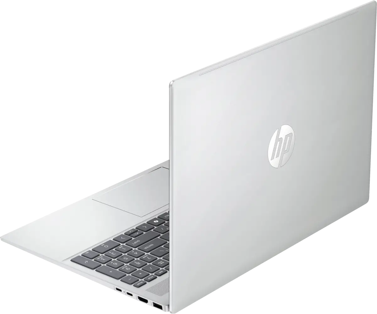 OmniBook 5 16-bc1005nd