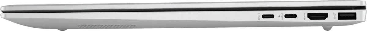 OmniBook 5 16-bc1005nd
