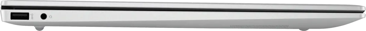 OmniBook 5 16-bc1005nd
