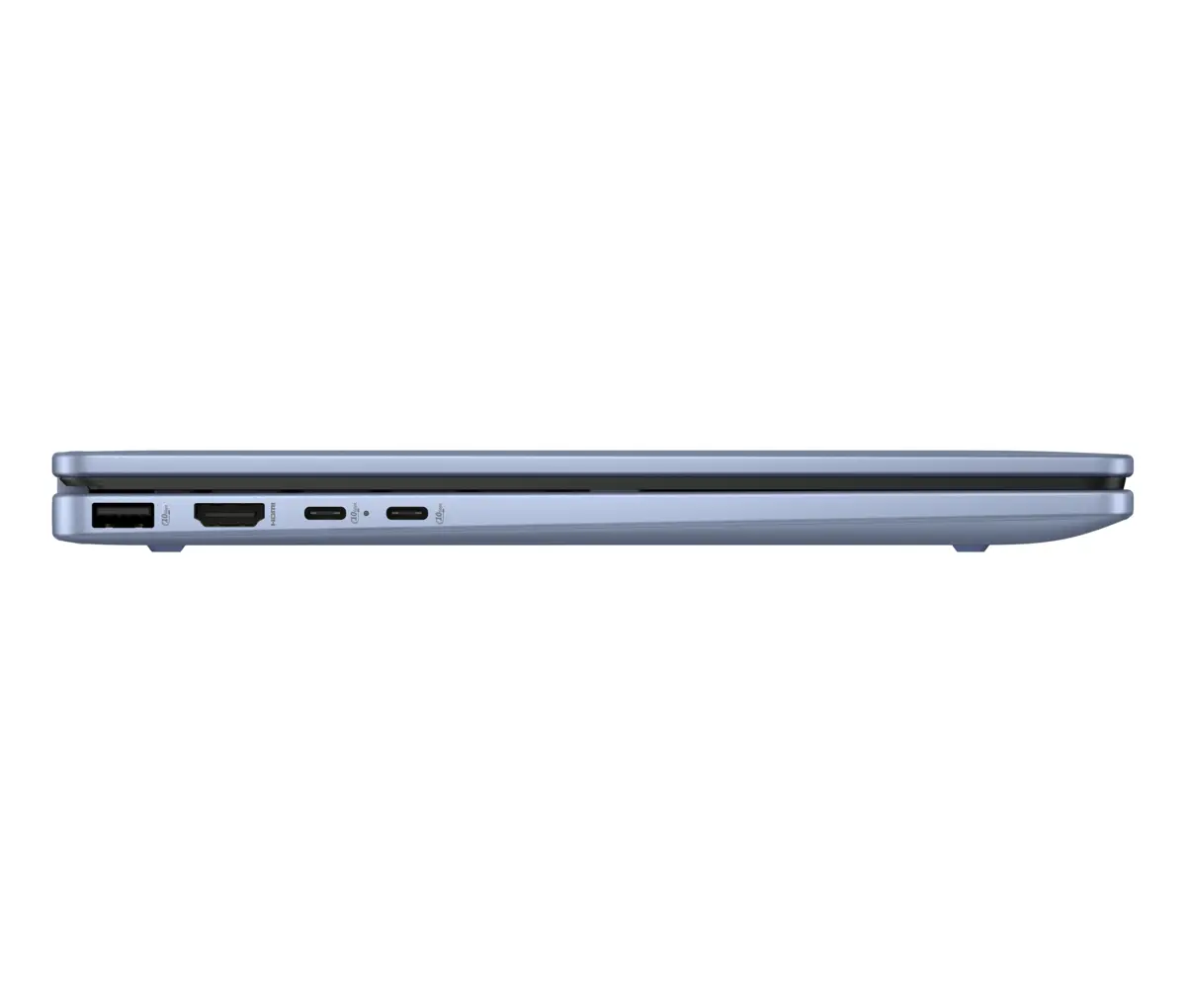 OmniBook 5 Flip 14-fp0251ndx