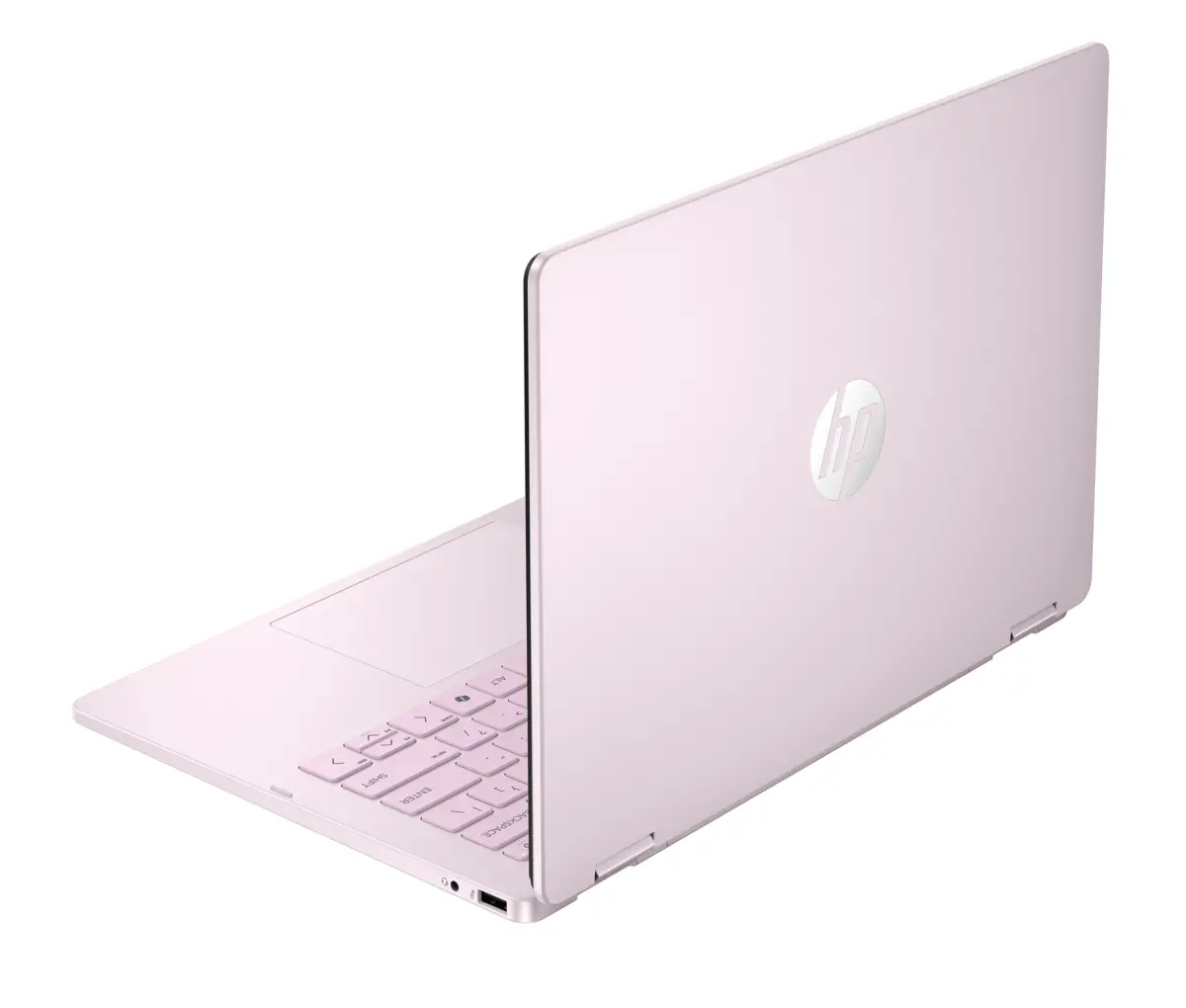 OmniBook 5 Flip 14-fp0252ndx