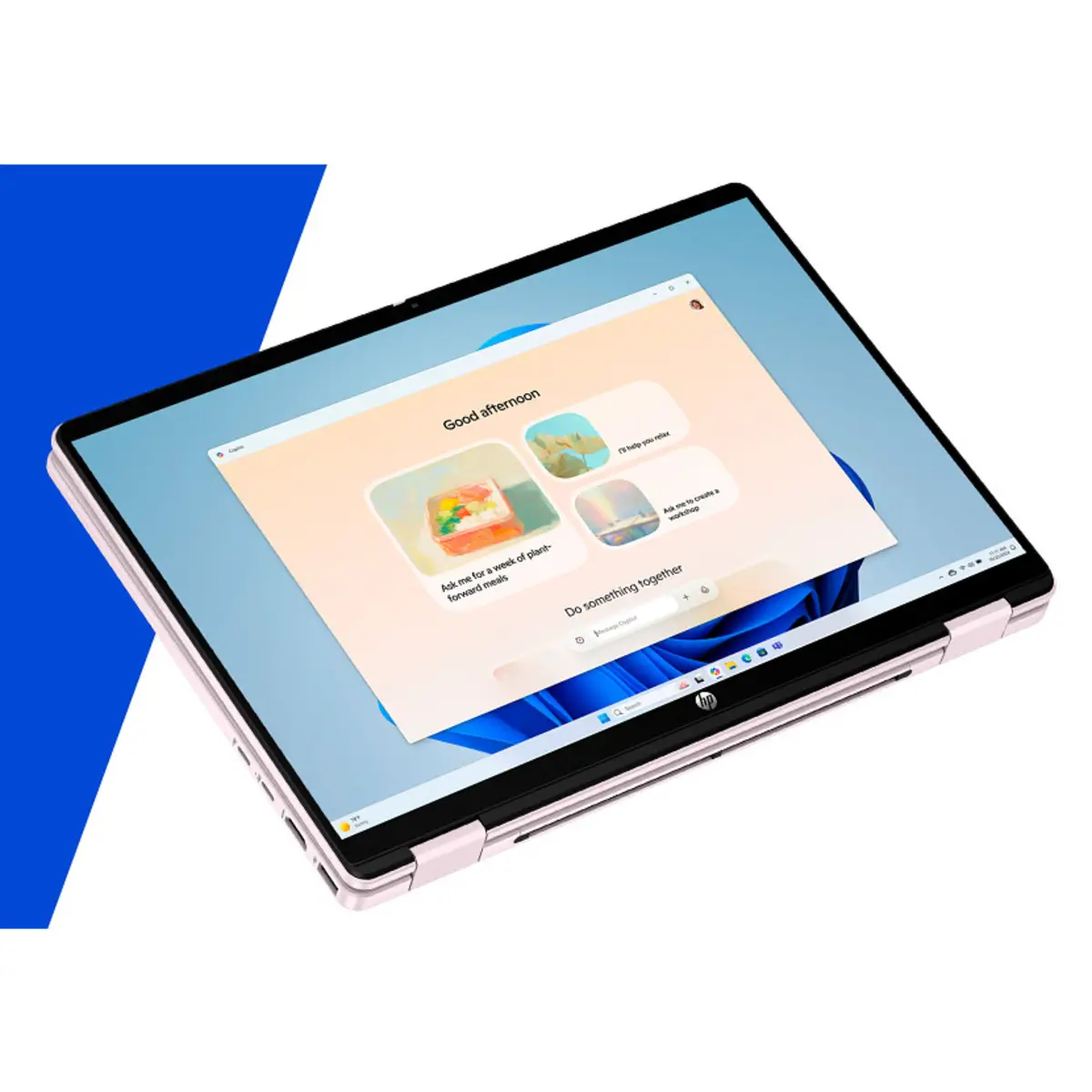 OmniBook 5 Flip 14-fp0252ndx