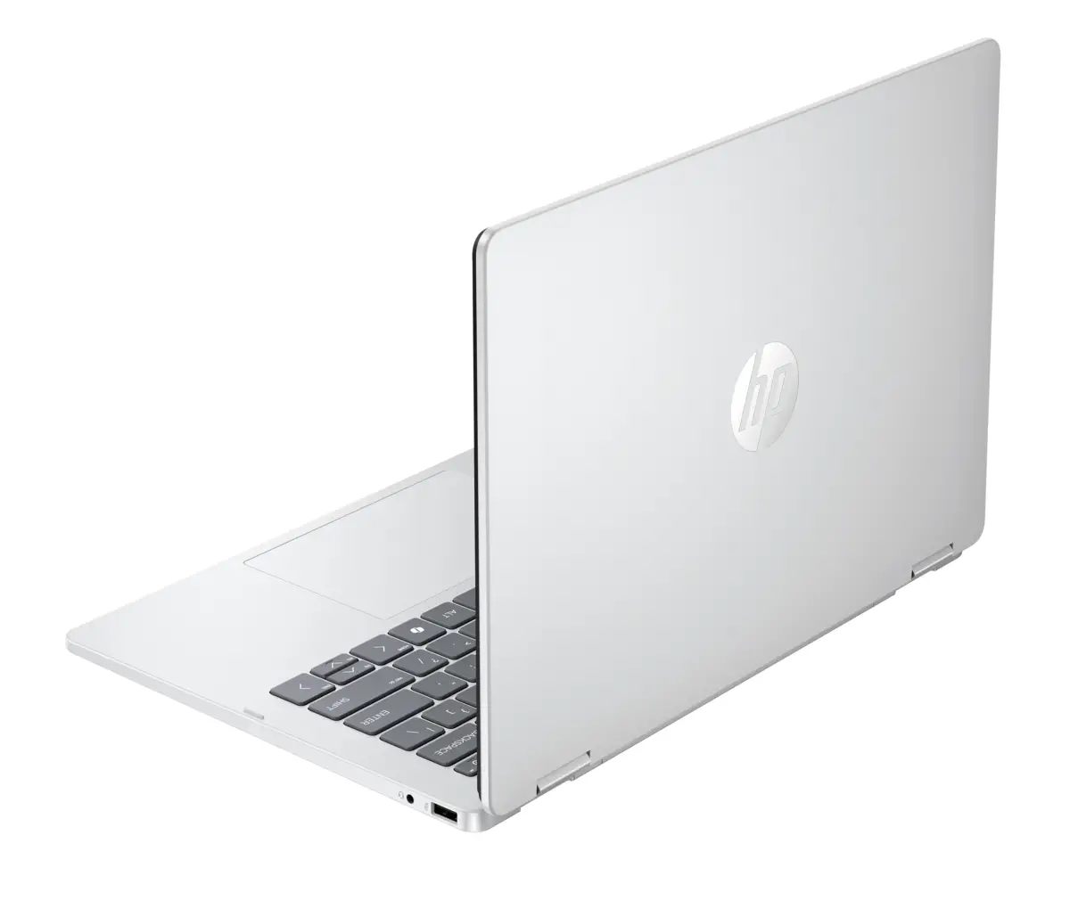 OmniBook 5 Flip 14-fp0255ndx