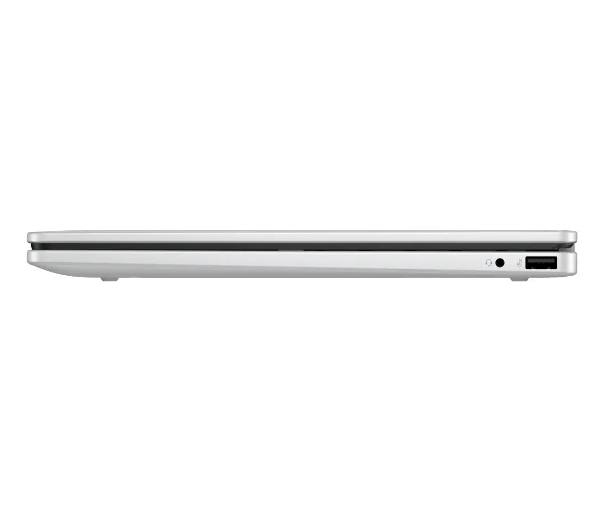 OmniBook 5 Flip 14-fp0255ndx
