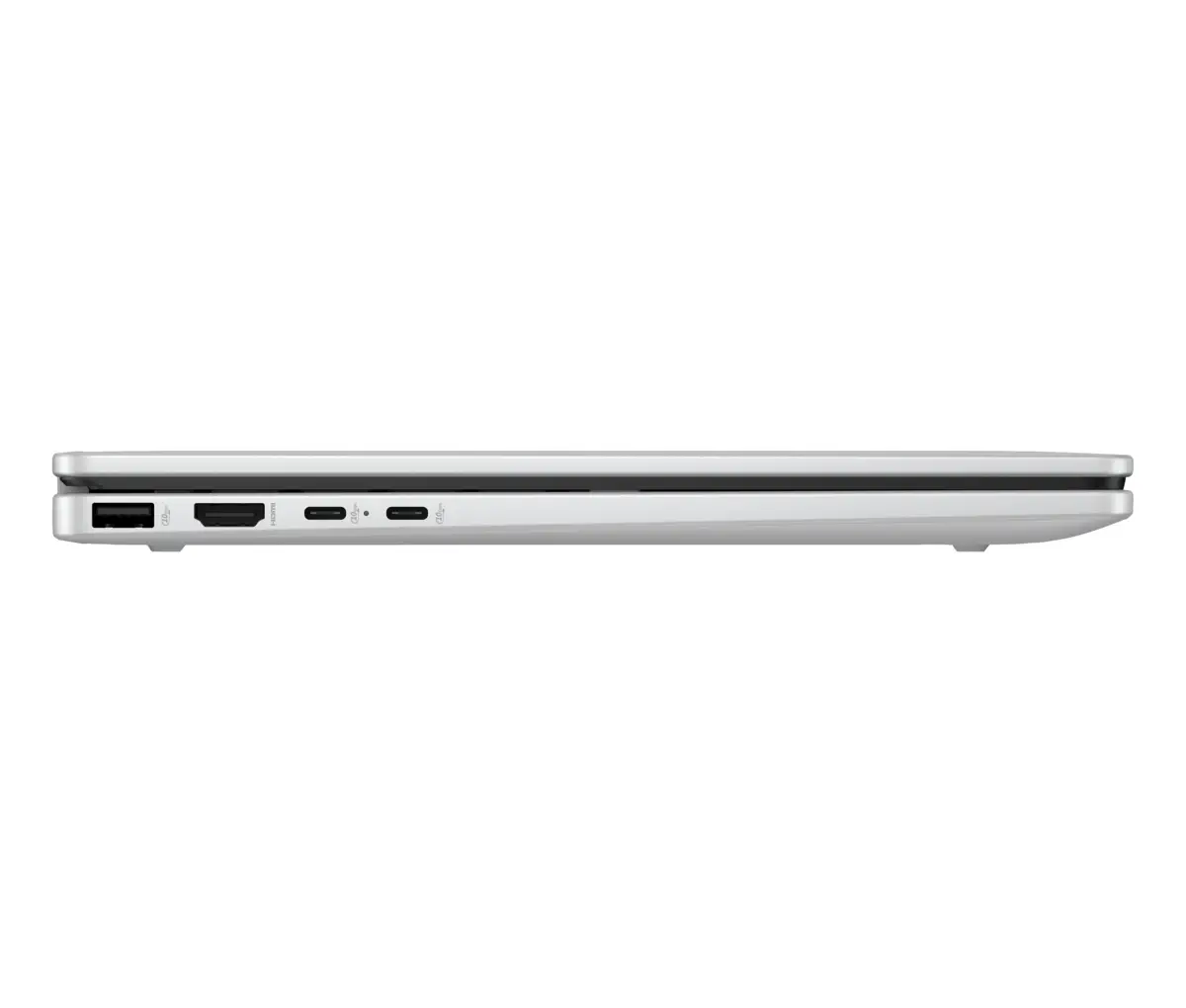OmniBook 5 Flip 14-fp0255ndx