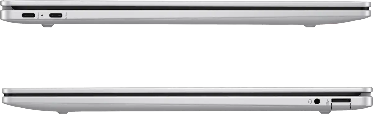 OmniBook 5 NGAI 16-bf0001nd