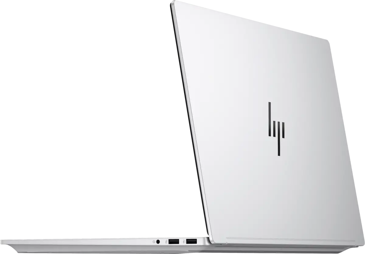 OmniBook 7 NGAI 17-dc0070nd