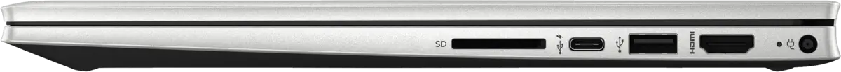 Pavilion x360 14-dw1125nd