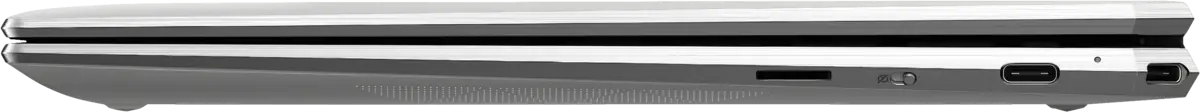Spectre x360 13-aw2110nd