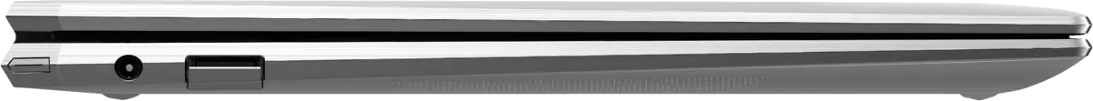 Spectre x360 13-aw2110nd