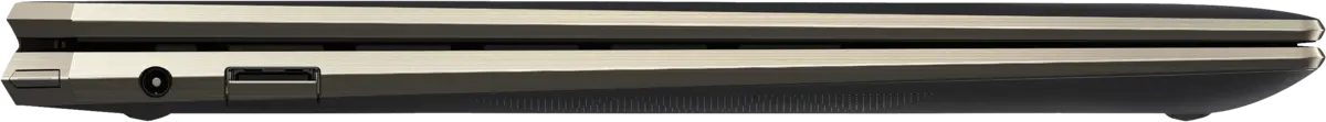 Spectre x360 13-aw2115nd