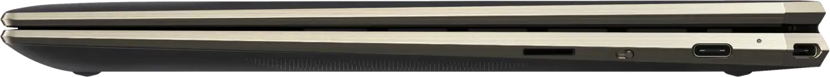 Spectre x360 13-aw2210nd i7-1165G7