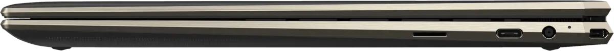 Spectre x360 14-ea0120nd