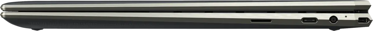 Spectre x360 14-ea0130nd