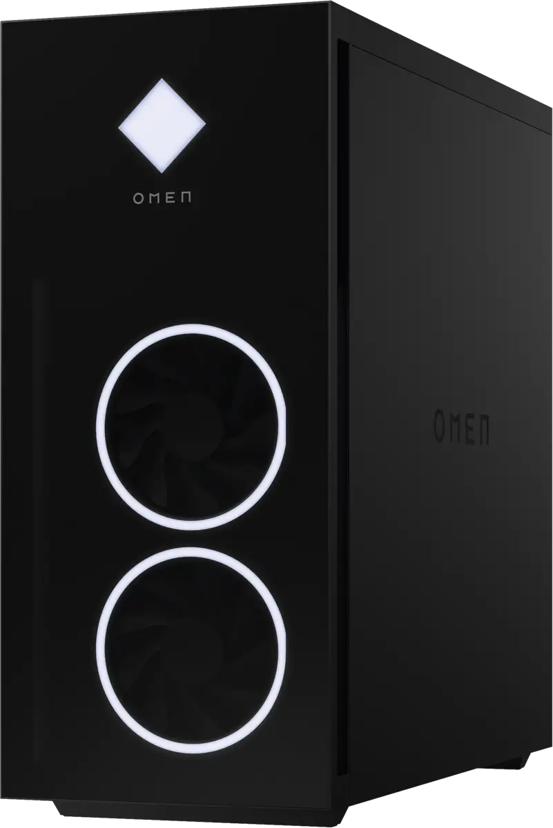 OMEN GT21-2030nd