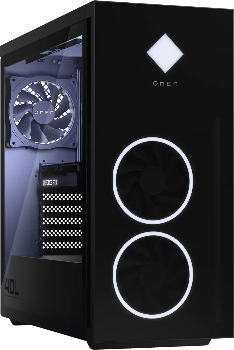 OMEN GT21-2030nd