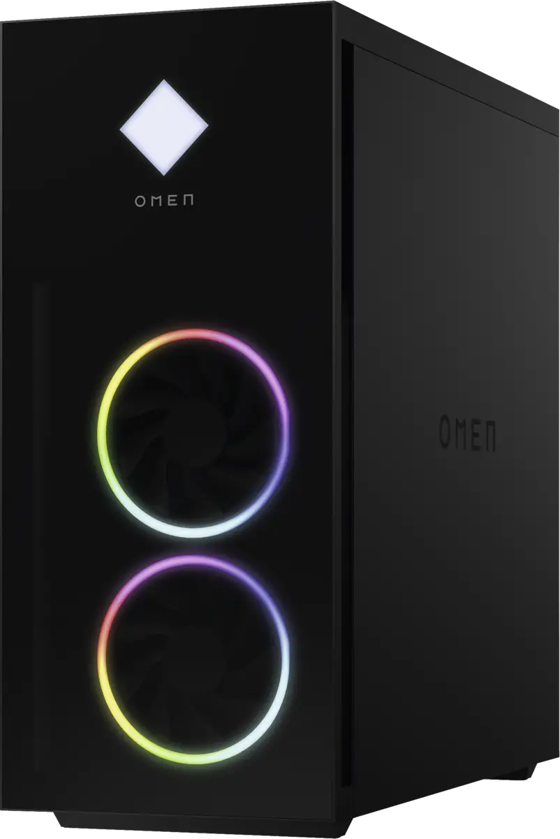OMEN GT21-2130nd