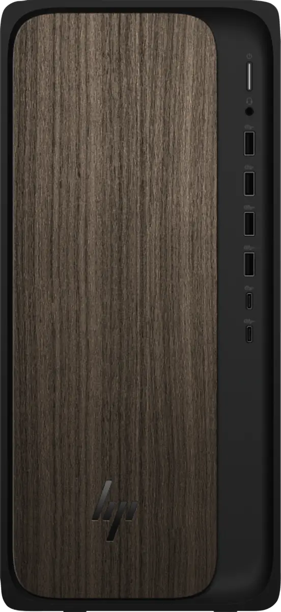 OmniDesk AI PC M03-0031nd