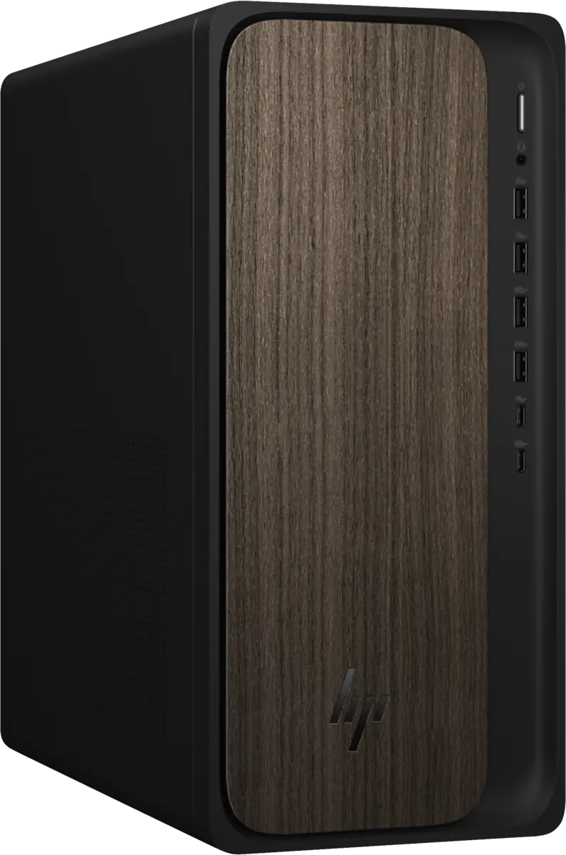 OmniDesk AI PC M03-0031nd