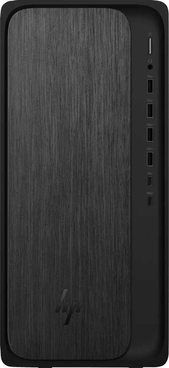OmniDesk M02-0026nd