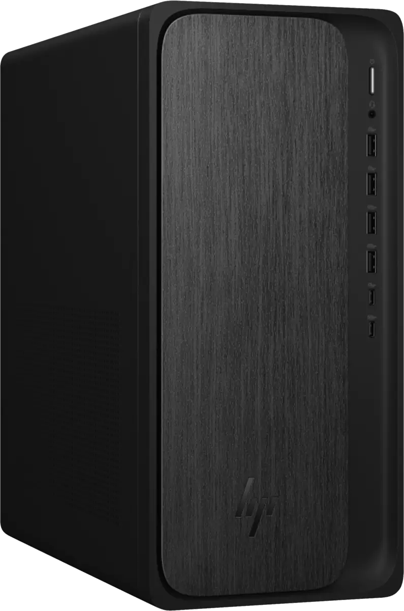 OmniDesk M02-0026nd