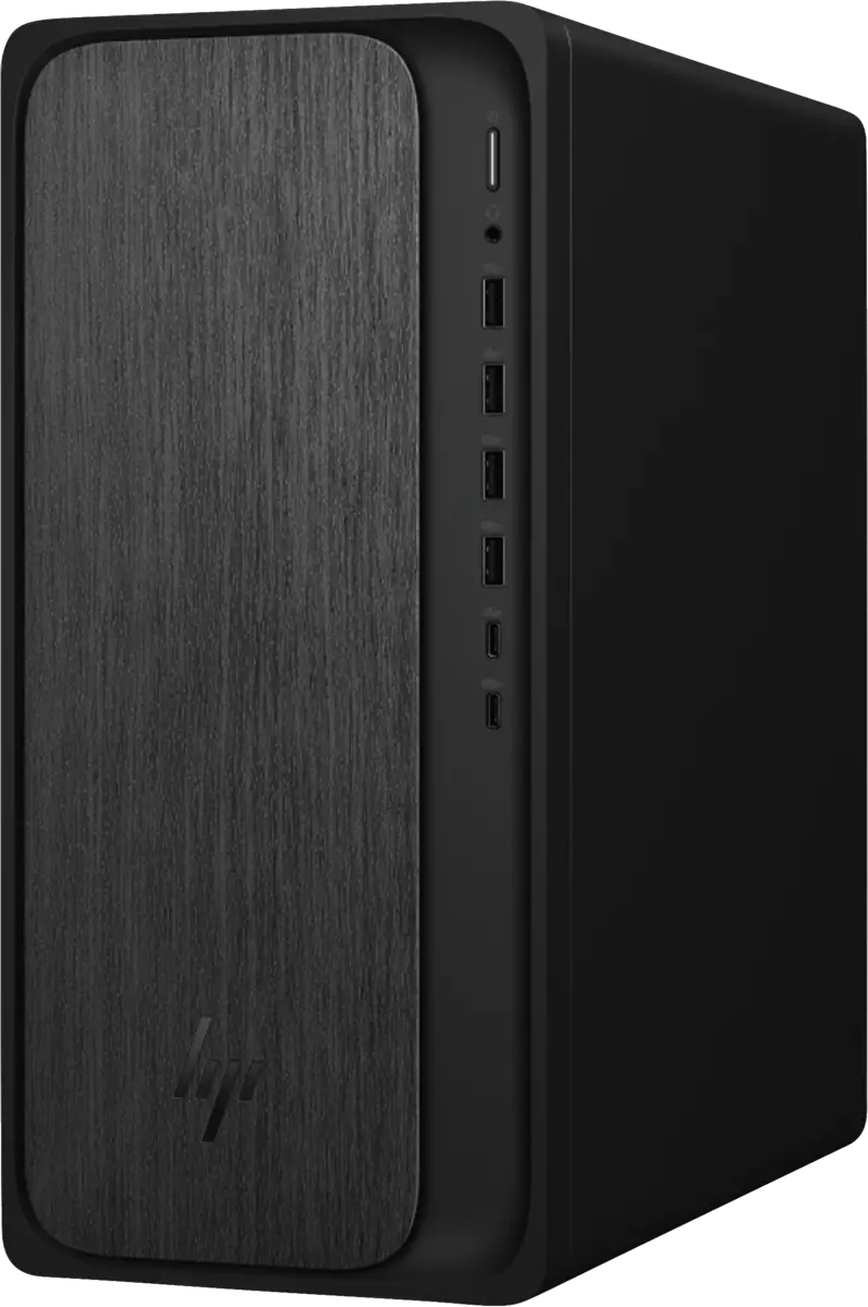 OmniDesk M02-0026nd