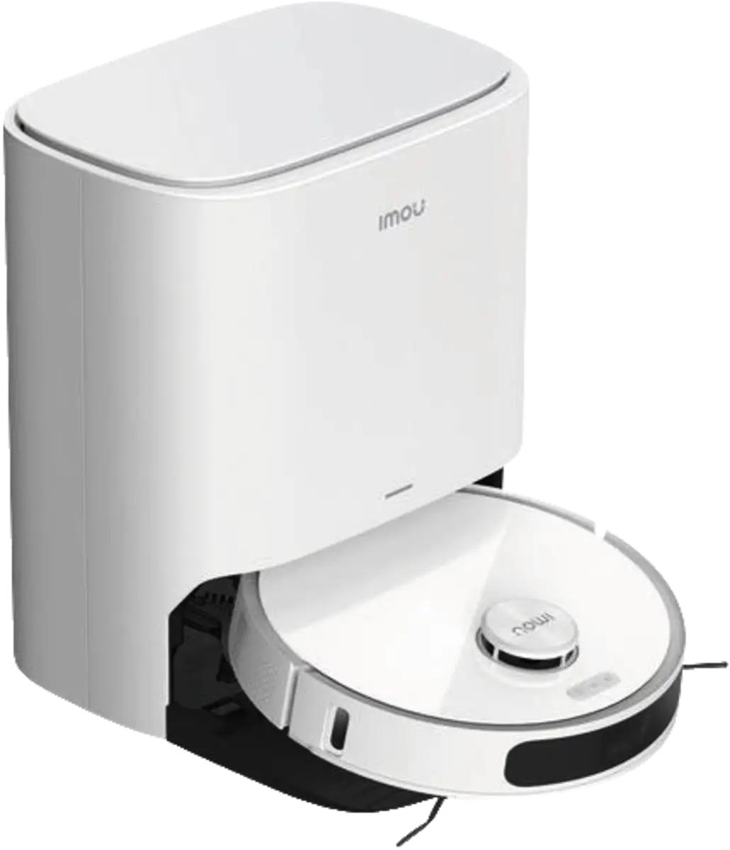RV3