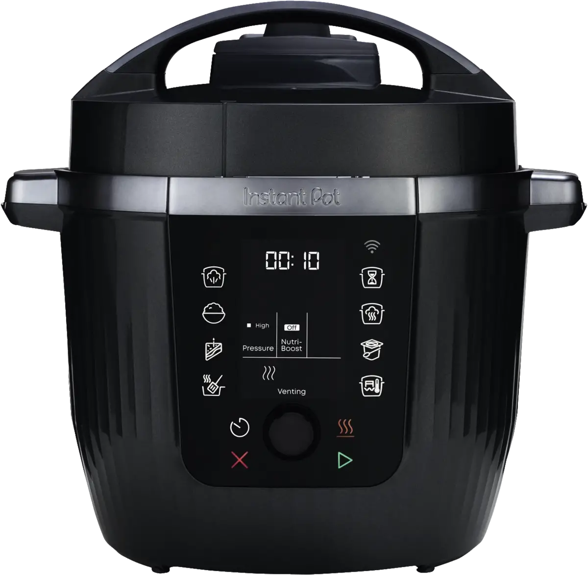 Pro WiFi 5,7L
