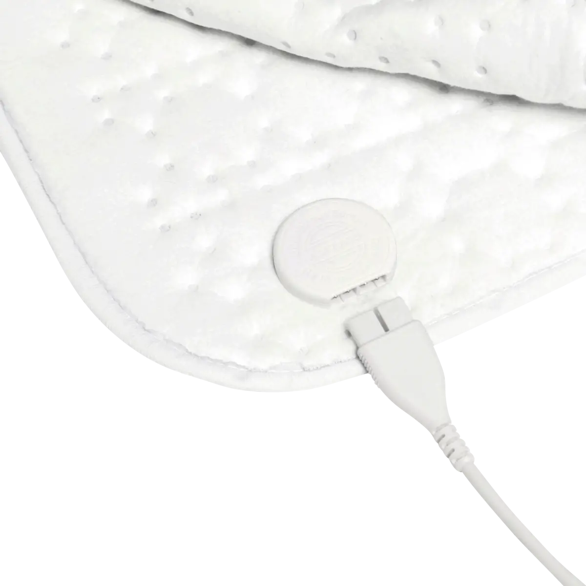 HN139G