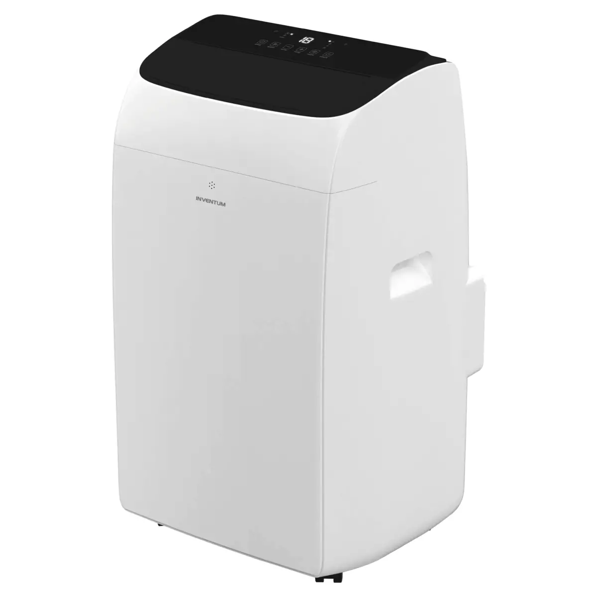 AC126WH