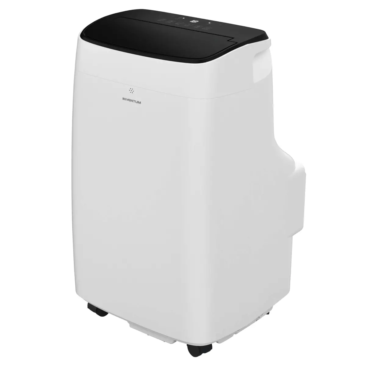 AC906W
