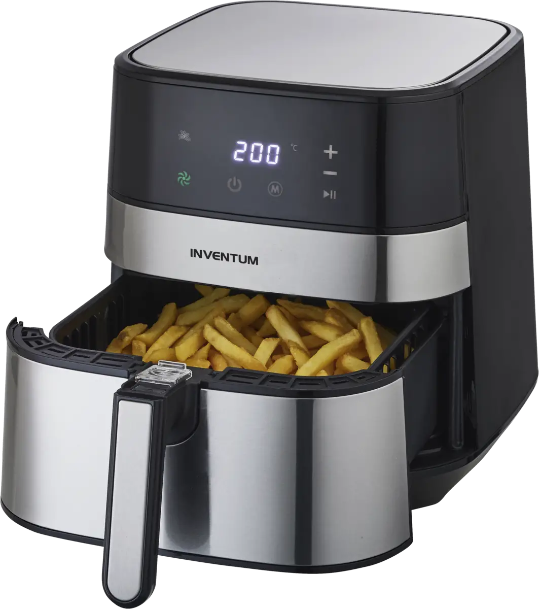 GF500HLD