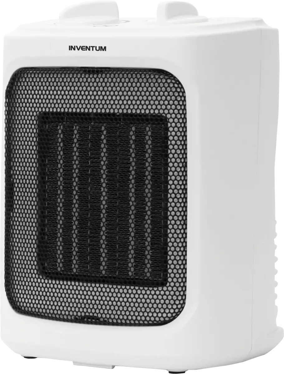 KC221W