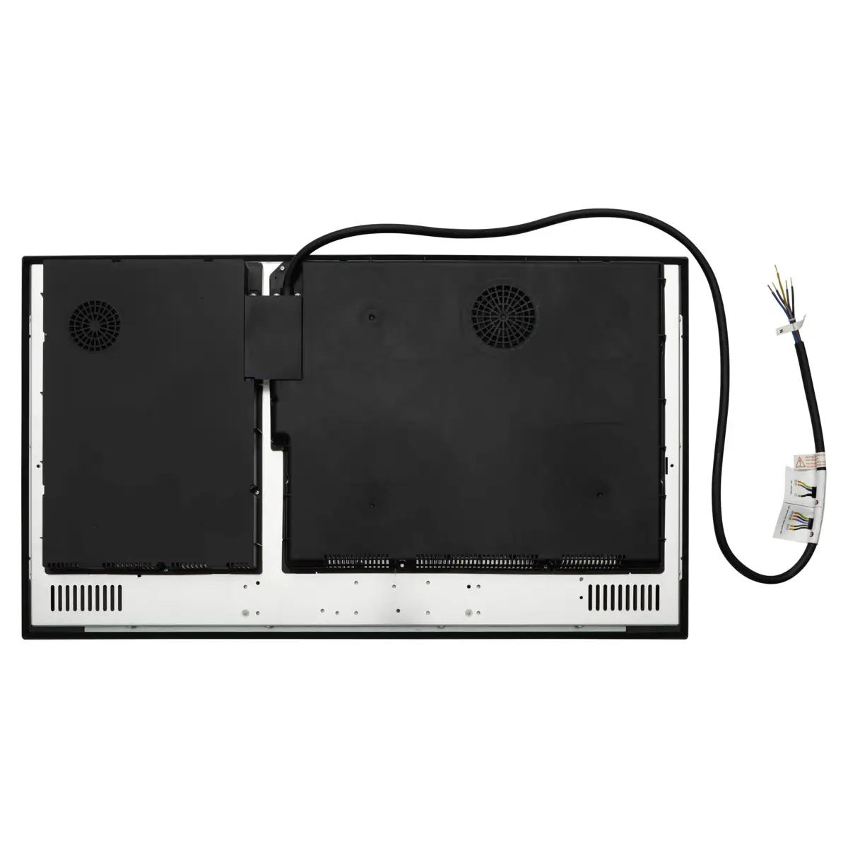 IKI9035MAT