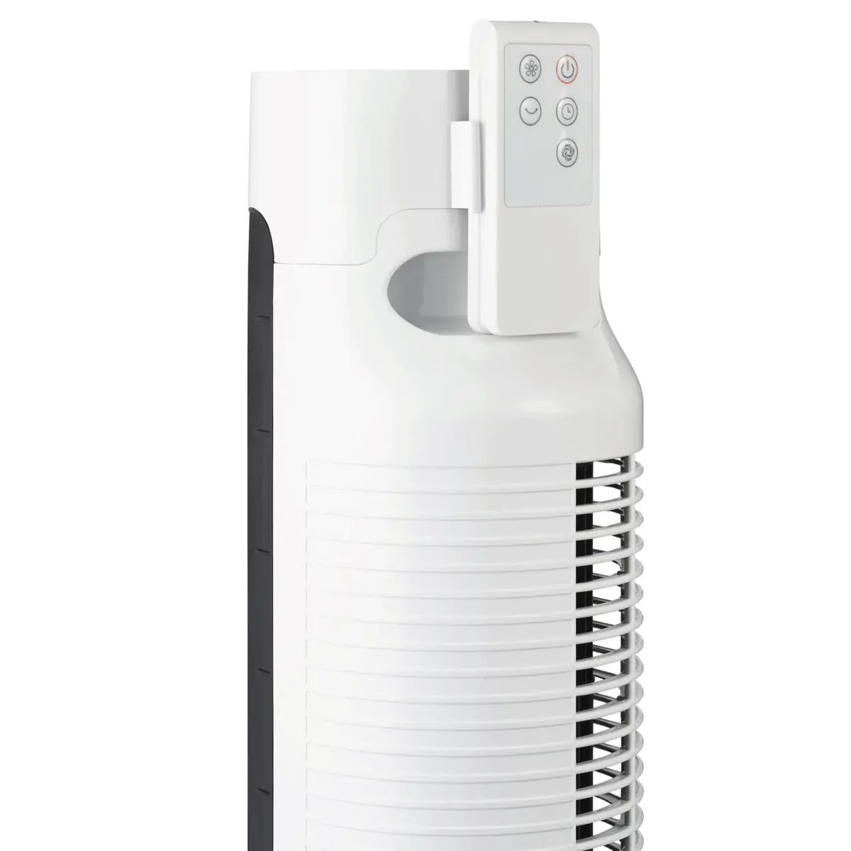 VTO812WA