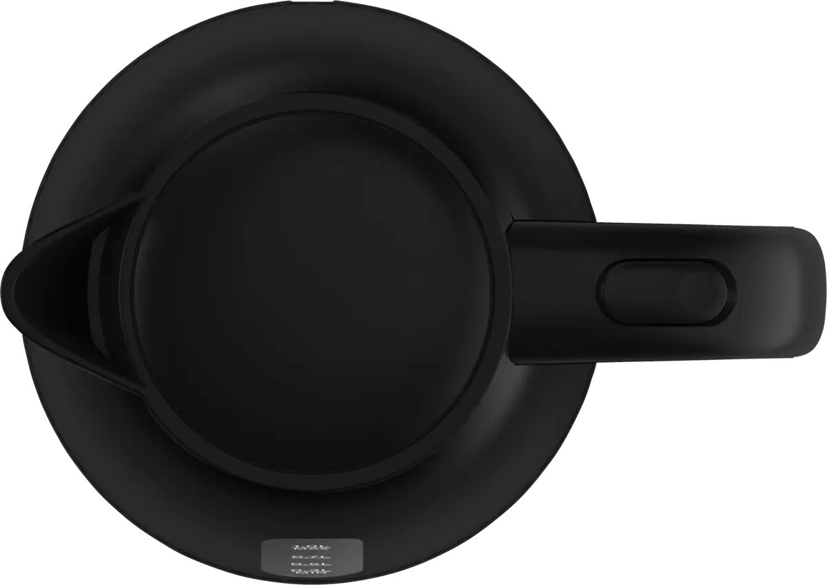 HW110B