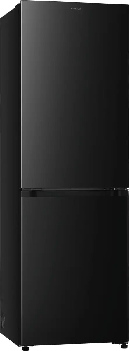 KV1841B