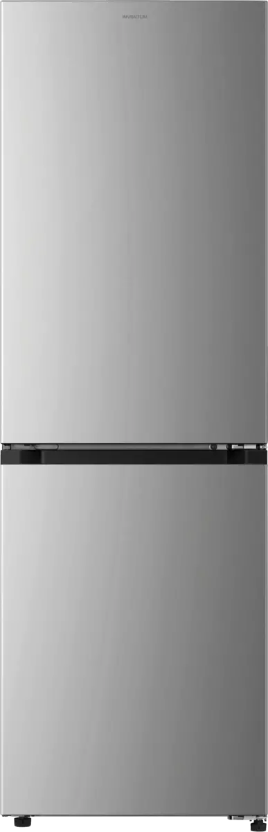 KV1841S
