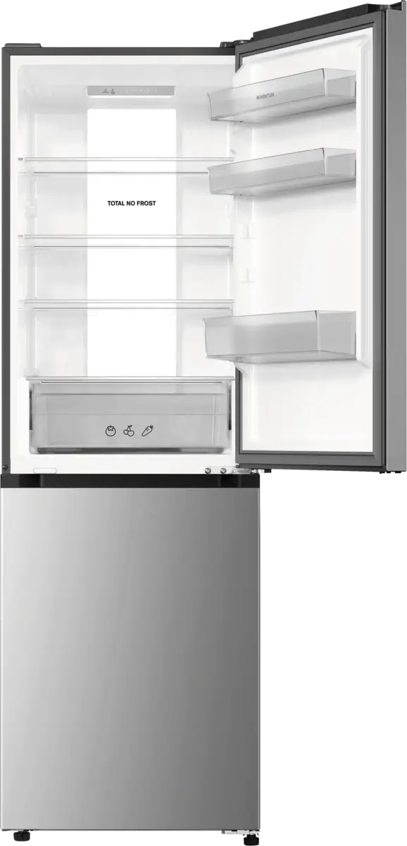 KV1841S