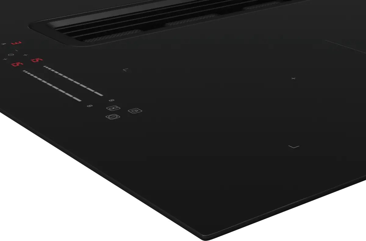 IKA8035