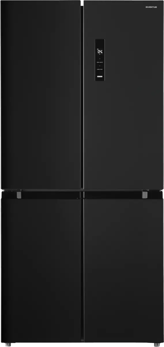 SKV4178B