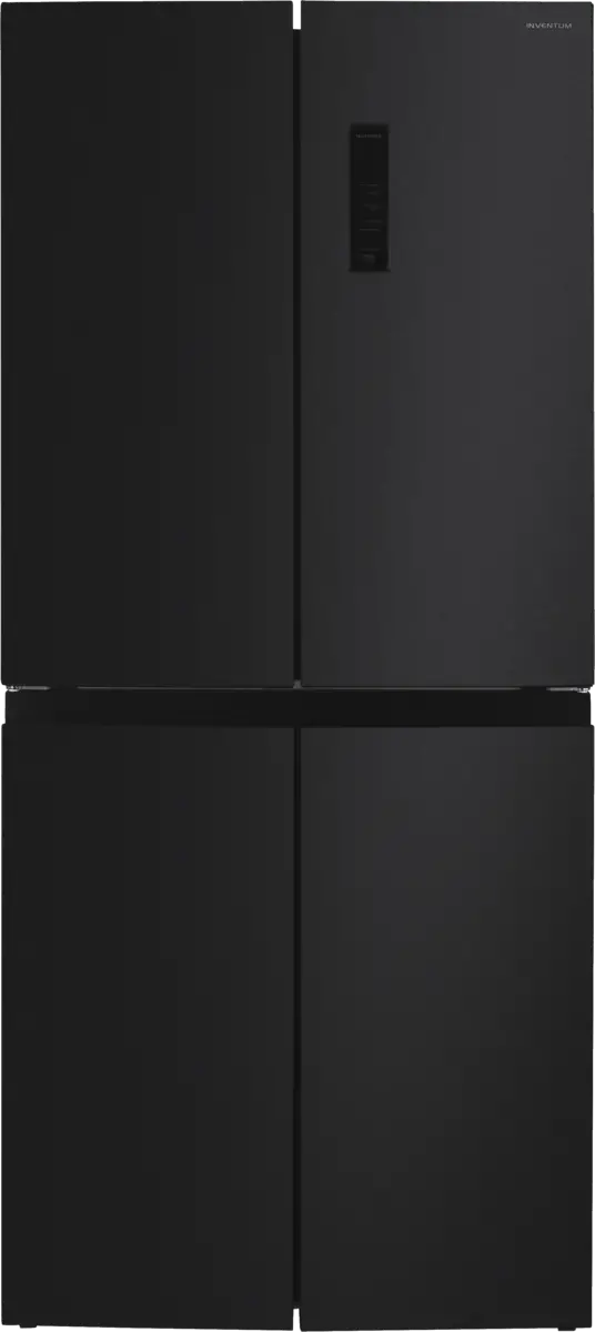 SKV4180B
